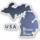 Search for usa stickers United states