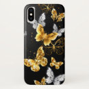 Search for butterfly iphone x cases Butterflies