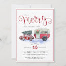 Search for retro camper invitations Rustic