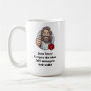 Search for roleplaying mugs Dnd