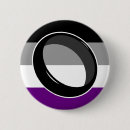Search for rings badges Pride