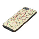 Search for chocolate cupcake iphone cases Food