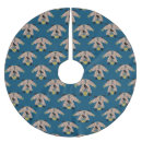 Search for halloween tree skirts Scary