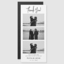 Search for 4x9 cards Modern