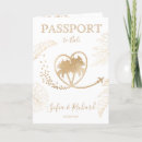 Search for bali wedding invitations Destination