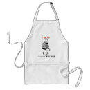 Search for iron chef aprons Funny