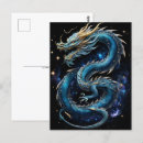 Search for chinese dragons postcards Chinese new year