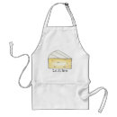 Search for let face it aprons Funny