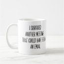 Search for meeting jokes Funny