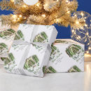 Search for new year business wrapping paper Corporate