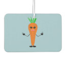 Search for carrot gifts Children