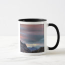 Search for hdr mugs Jamie