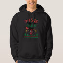 Search for naughty hoodies Couple
