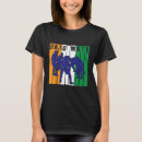 Search for raid tshirts Kabaddi