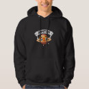 Search for jupiter hoodies Astrology