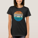 Search for bus driver tshirts City