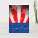 Search for troops cards Soldier