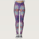 Search for moroccan clothing Yoga