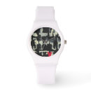 Search for alphabet letter watches Typography
