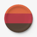 Search for retro 70s plates Cool