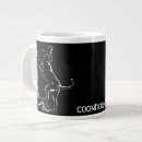 Search for coonhound dog mugs Hunting