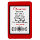 Search for optimization magnets Quote