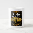 Search for unstoppable mugs Resilience