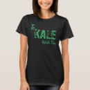 Search for kale tshirts Healthy