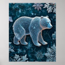 Search for polar bear posters Cute