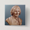 Search for philosophical badges Jean