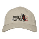 Search for gym hats Beach