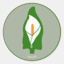 Search for easter rising stickers Irish