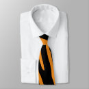 Search for shoe ties Animal