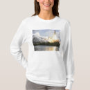 Search for blastoff tshirts Cape canaveral