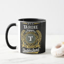 Search for tardiness mugs Text