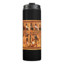 Search for egypt pyramid mugs Ancient