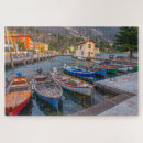 Search for lake garda puzzles Boats