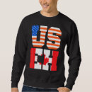 Search for canadian citizen America