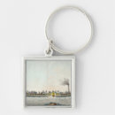 Search for philipp key rings Louis