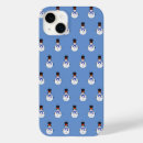 Search for snowmen iphone cases Winter