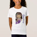 Search for african american mermaid tshirts Ethnic