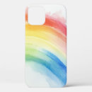 Search for for artist iphone cases Girly