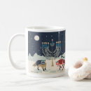 Search for magpie mugs Animals