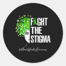Search for anorexia awareness stickers Self care