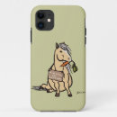 Search for cute horse iphone cases Equine