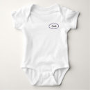 Search for mechanic baby clothes Cute