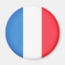 Search for tower magnets French flag