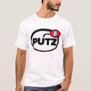 Search for pro conservative tshirts Nobama