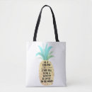 Search for be a pineapple quote Wear a crown