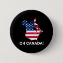 Search for 51st badges Patriotic